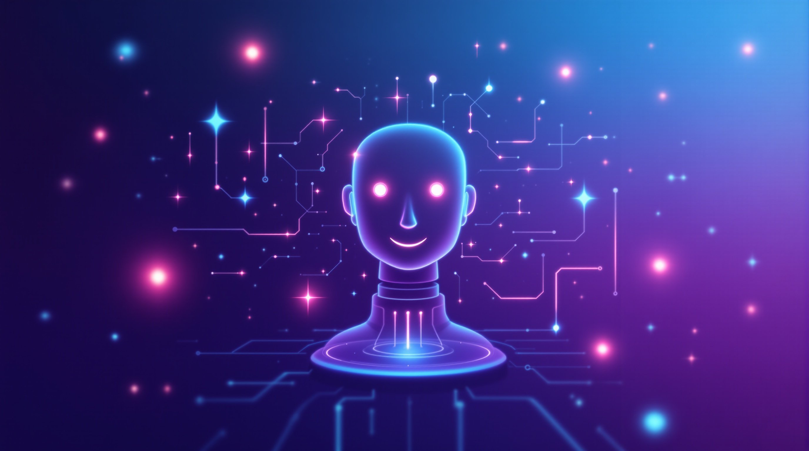 AI Technology