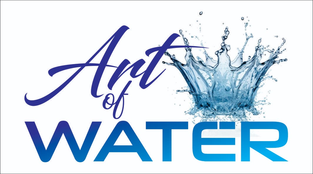 Art of Water